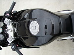 Заказать из Японии мотоцикл Yamaha TRX850 1995 фото 19